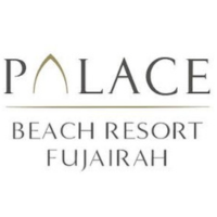 Palace