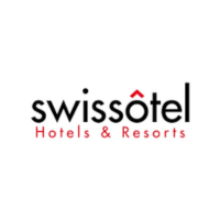 swisotel