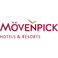 move n pick