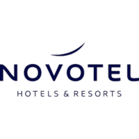 Novotel
