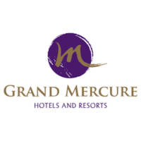 Grand mercure