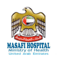Masafi