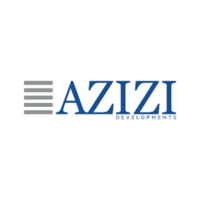 Azizi