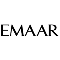 Emaar