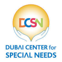 DCSN