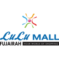 Lulu Mall