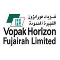 Vopak