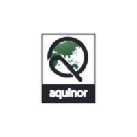 Aquinor