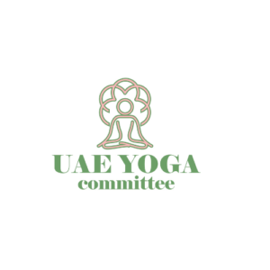 UAE Yoga Commitee