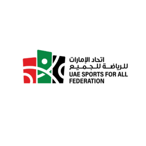 UAE sports for all federation