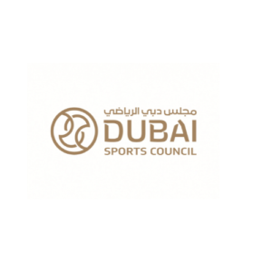 Dubai Sports Council